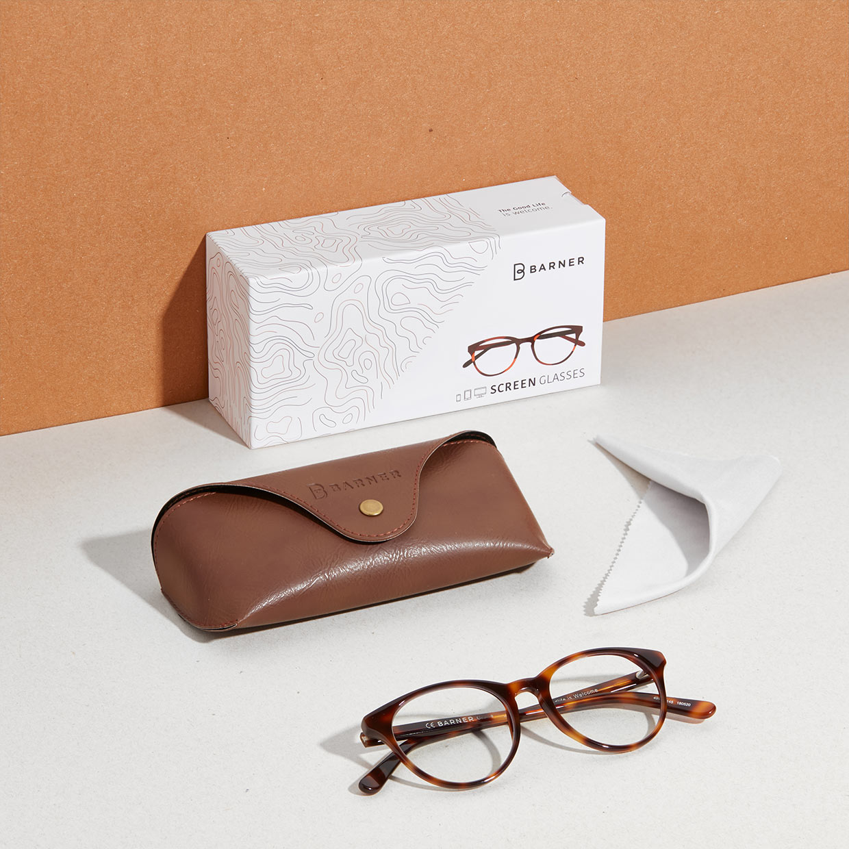 GRACIA-HAVANA-PACKAGING