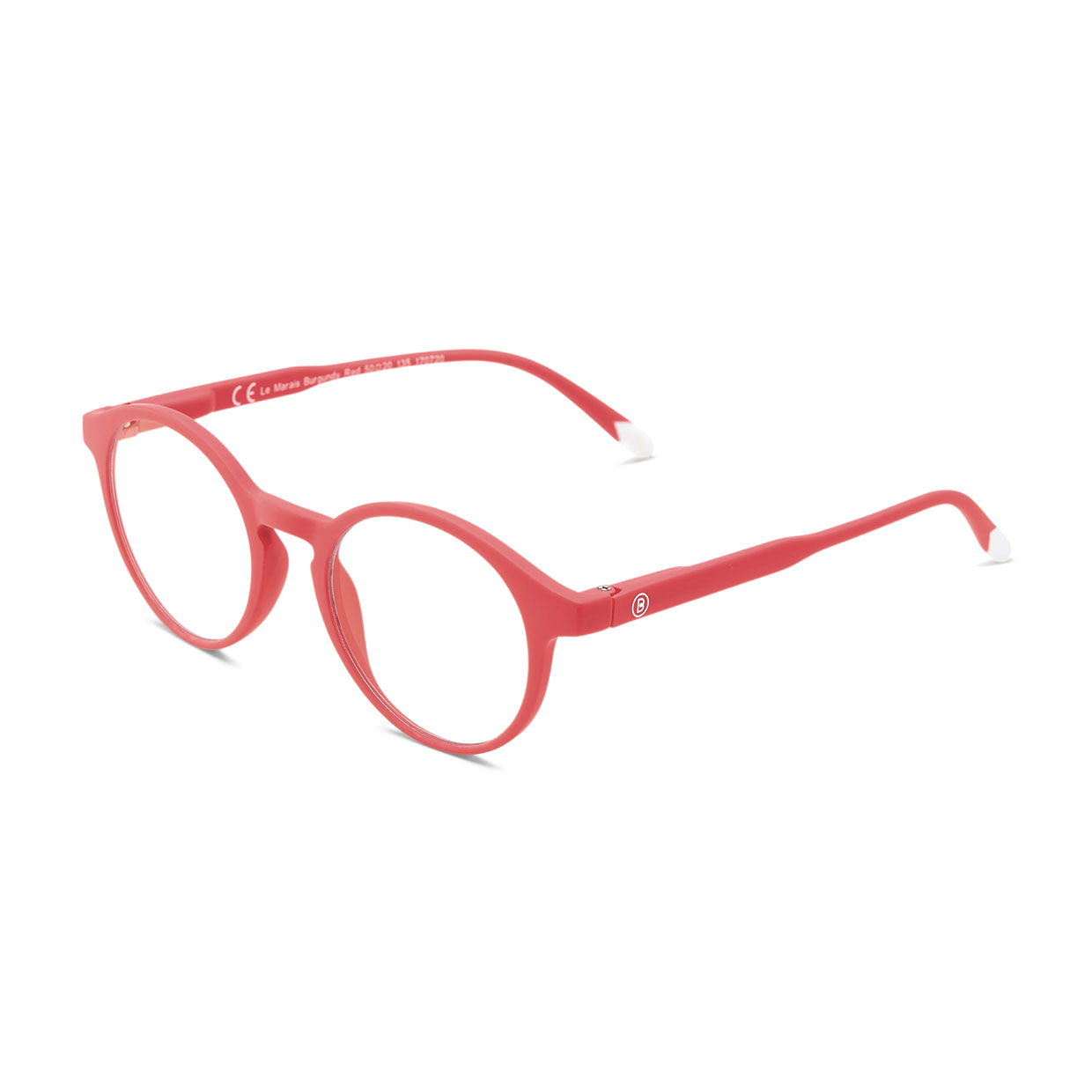 LeMarais_BurgundyRed_34