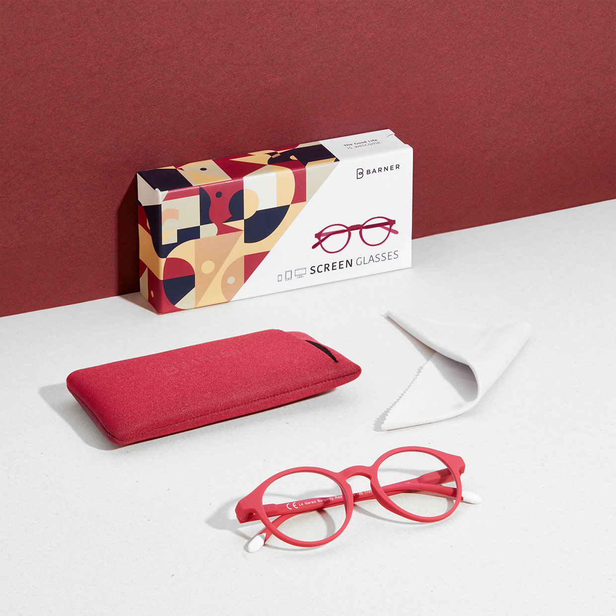packaging_marais_burgundy