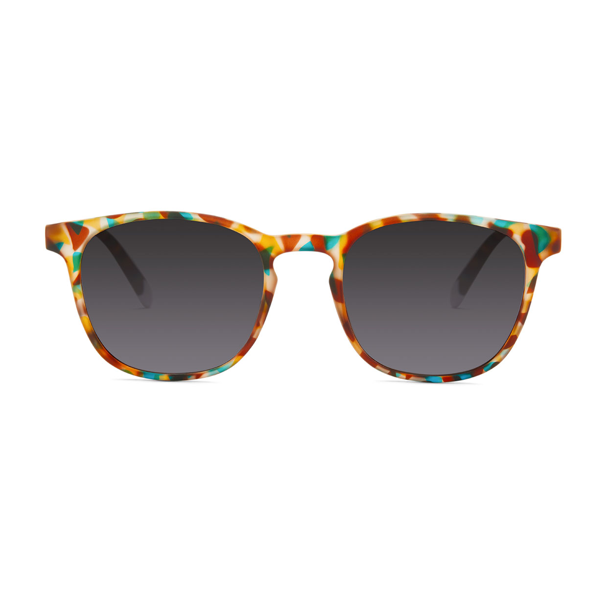 DALSTON-LIGHT-TORTOISE-FRONT-prdocut