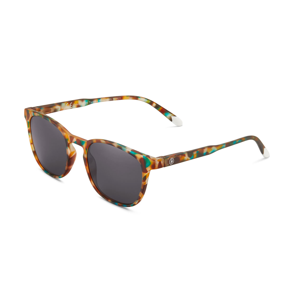 DALSTON-LIGHT-TORTOISE-side-prdocut