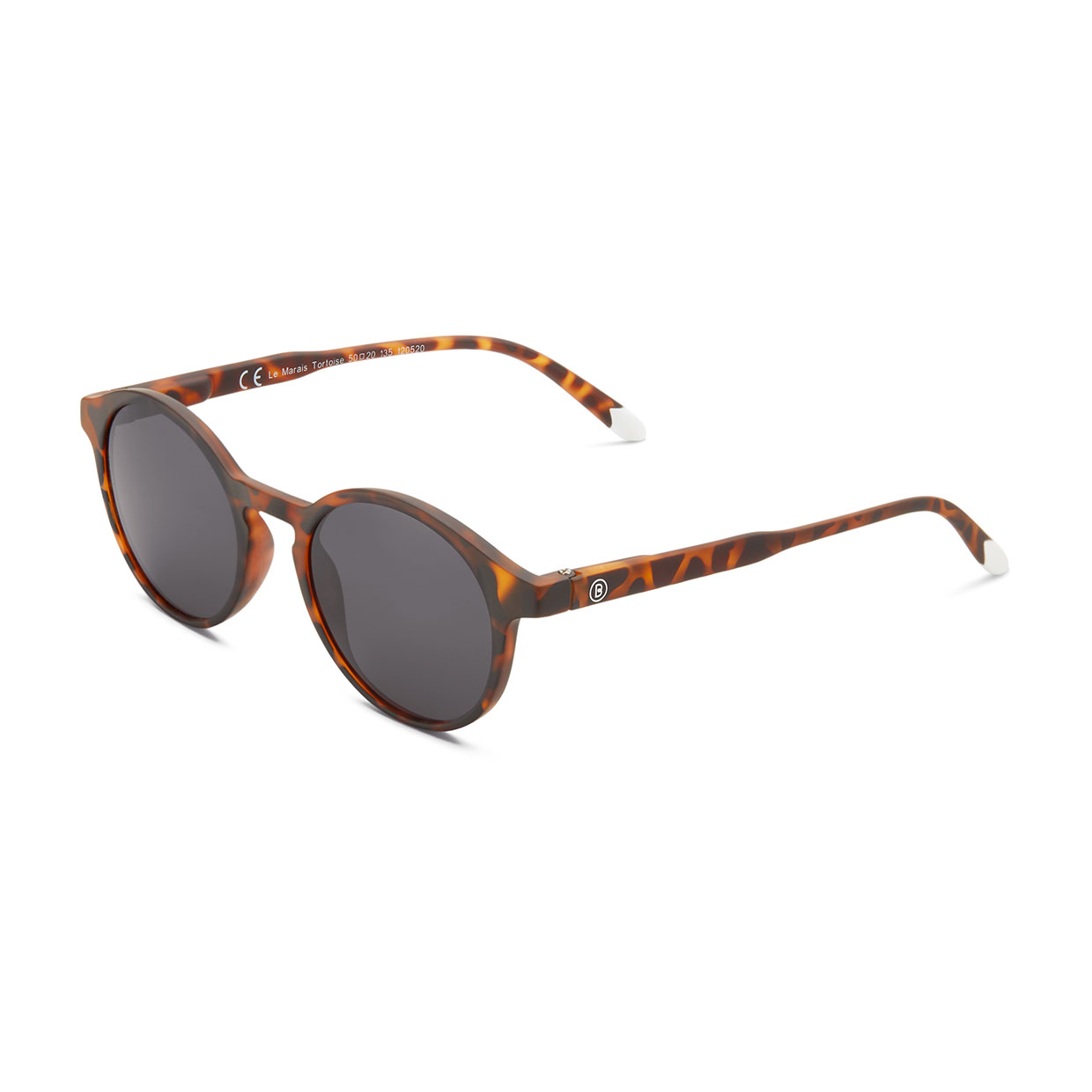 LE-MARAIS-TORTOISE-side-product