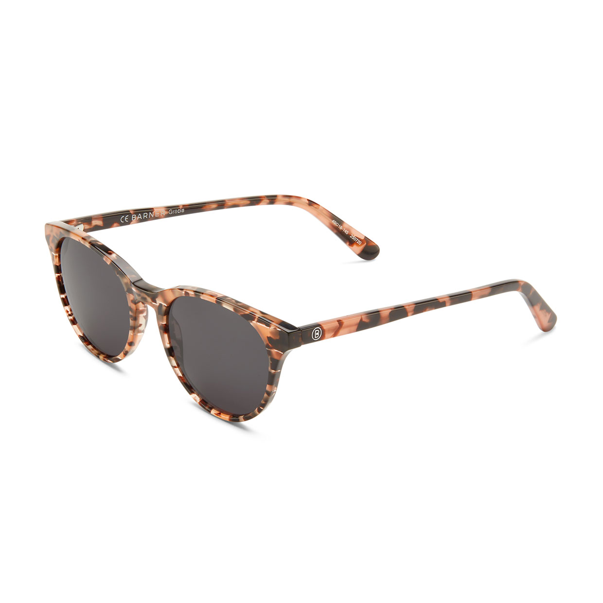 gracia-pink-havana-side